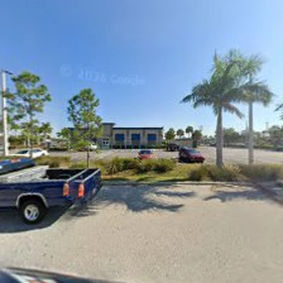 Park AirDuct & Dryer Vent Cleaning Services