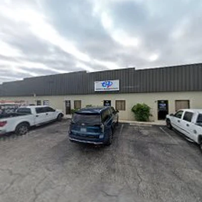 C J's Heating & Air Conditioning Of SWFL Inc.