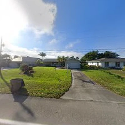 Cape Coral Heating & Air Conditioning