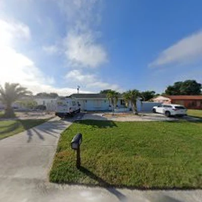 CAPTIVA COOLING, INC