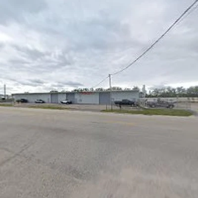 Cape Coral Noland