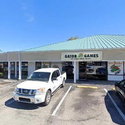 Fort Myers Heating and Air Conditioning