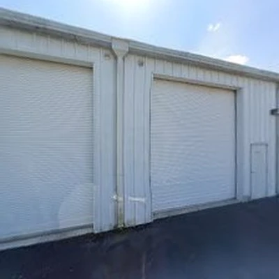 Florida Contracting And Cooling