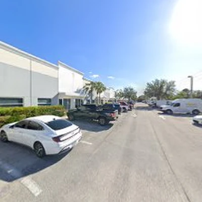 Integrity Air Conditioning Services, Inc