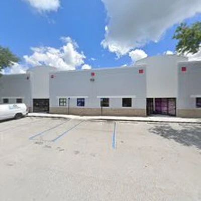 Lehigh AC Supply