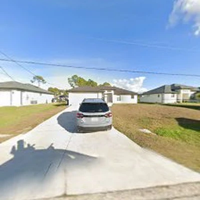 Northern Air Conditioning and Heating Inc