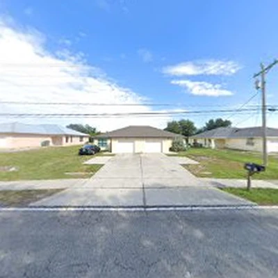 COOLING HOME PLUS LLC