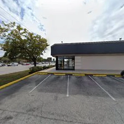 Cape Coral Air Conditioning and Heating