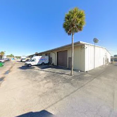 Superior Heating & Cooling of SW Fl