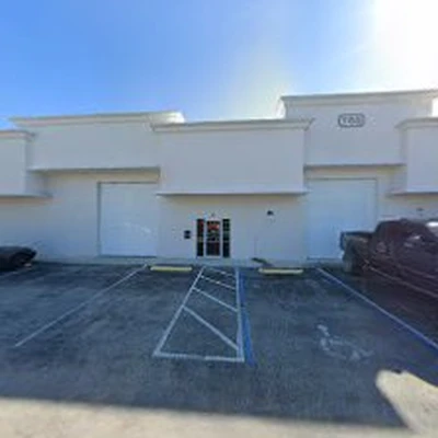Florida Solution Air Inc