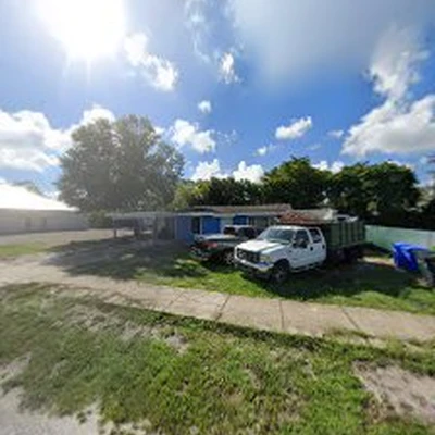 Joe's Heating & Air Conditioning Fort Myers