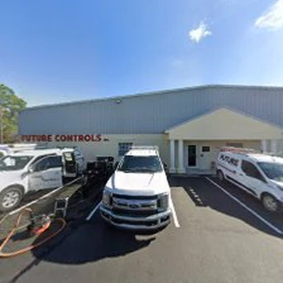 Future Controls Inc