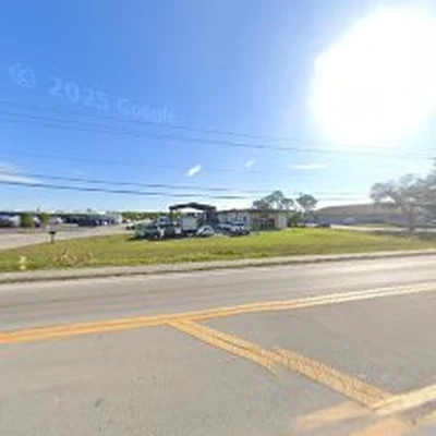 Thermo King of Fort Myers