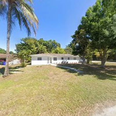 Chuck's Heating & Air Conditioning Fort Myers