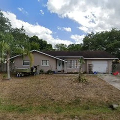 MENDOZA HOME SERVICES LLC