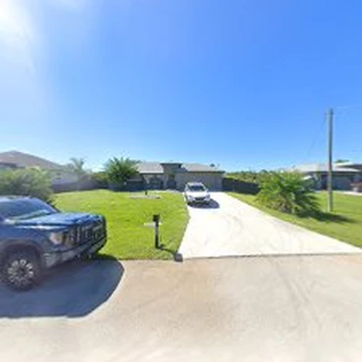 NextGen Aire of Southwest Florida