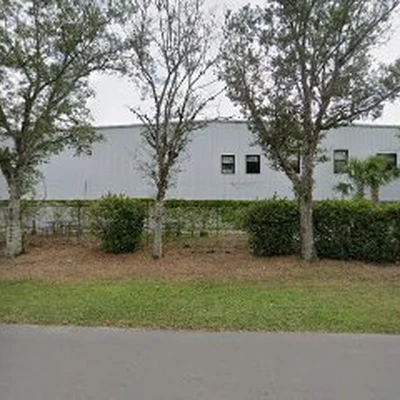 Sea Air of Lee County, Inc.