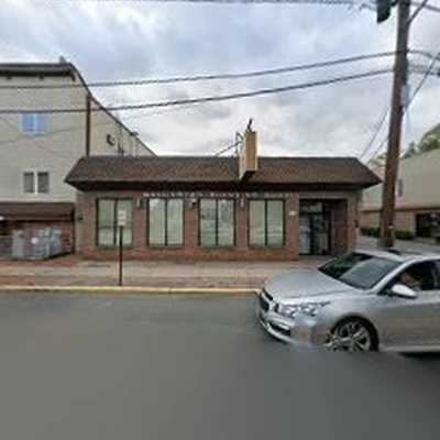 Wallington Plumbing Supply Co