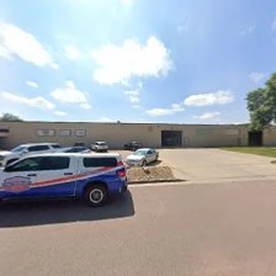 Waterbury Heating & Cooling, Inc.