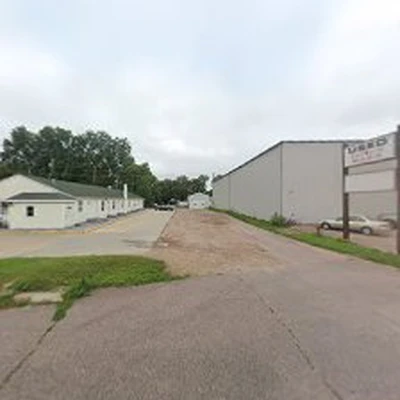 Superior Heating & Air Conditioning