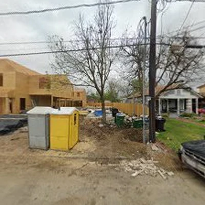 Houston Air Conditioning AC & Heating Repair Co.