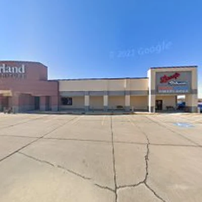 Larry's Heating & Cooling Inc