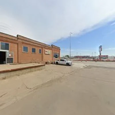 Seven Sons Heating & Air