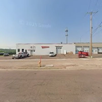 Thorson Heating & Air Conditioning