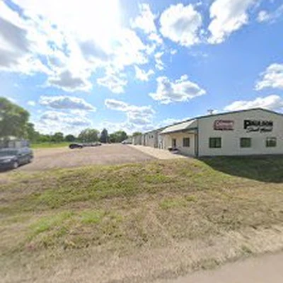 Paulson Air Heating & Cooling