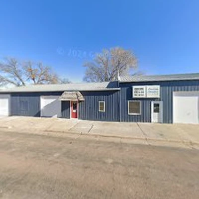 Konechne Heating & Cooling