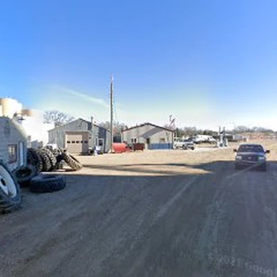 S&H Heating & Cooling