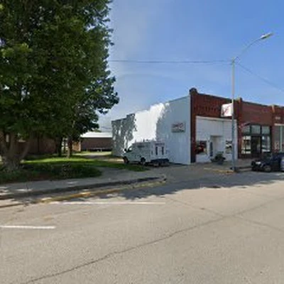 Murphy's Heating & Plumbing