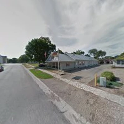 Orange City Plumbing & Heating