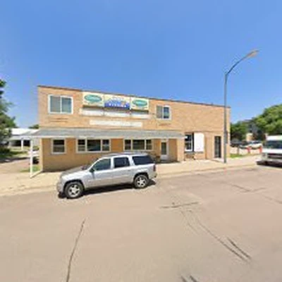 Steve's Comfort Systems