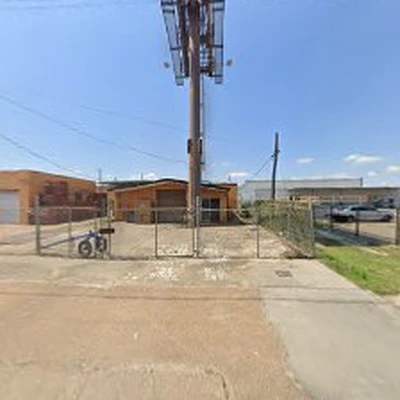 Apex Point HVAC Pros