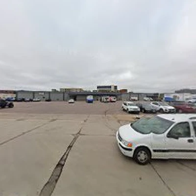 Johnstone Supply