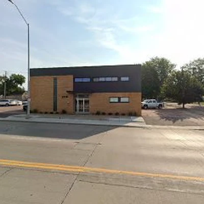 Merit Heating & Air Conditioning
