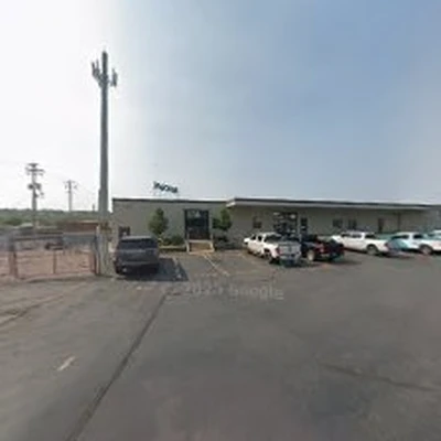 Howe, Inc.