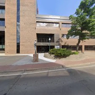 Sioux Falls Heating & Cooling
