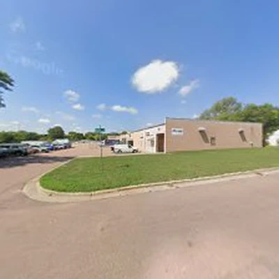 Winsupply of W Sioux Falls