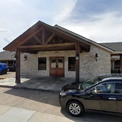 dryer ventcleaning meadows place