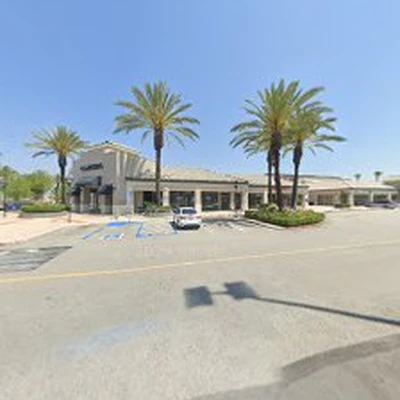 All Valley Heating and Air