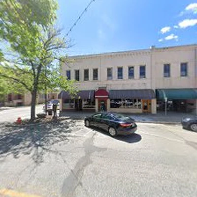 Miller Brothers Plumbing & HVAC