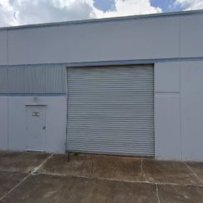 TexVac Refrigerants