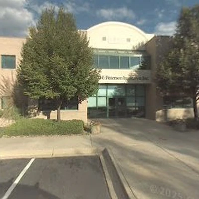 ClimatePoint HVAC Repair Fort Collins CO