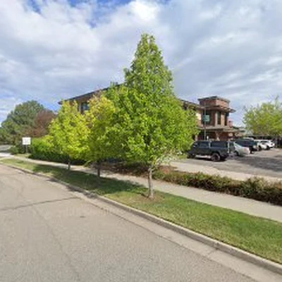 AirLogic Pro HVAC Repair Loveland CO