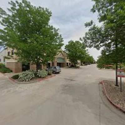 Horsetooth Heating, Air & Plumbing