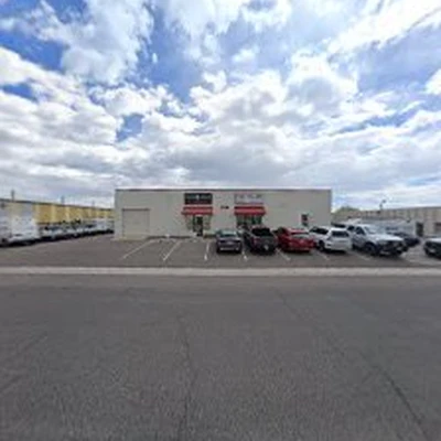 Fort Collins Heating & Air Conditioning and Plumbing
