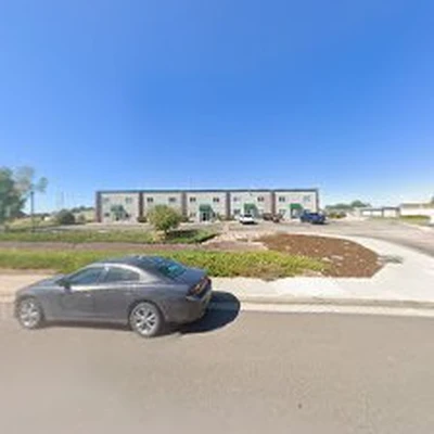 McCormick Heating & Cooling