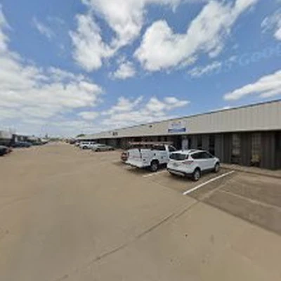 G&P Mechanical Inc.